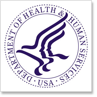 Home Page image