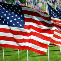 Home Page image