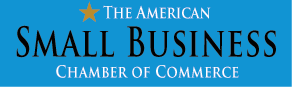 The American Small Business Chamber of Commerce