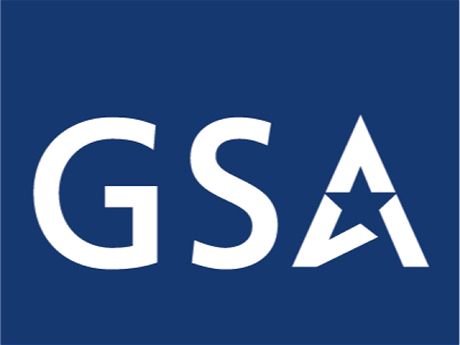 GSA Schedule